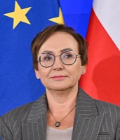 Anna Korwin-Piotrowska