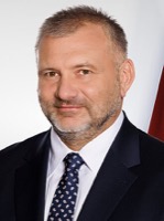 Waldemar Żurek